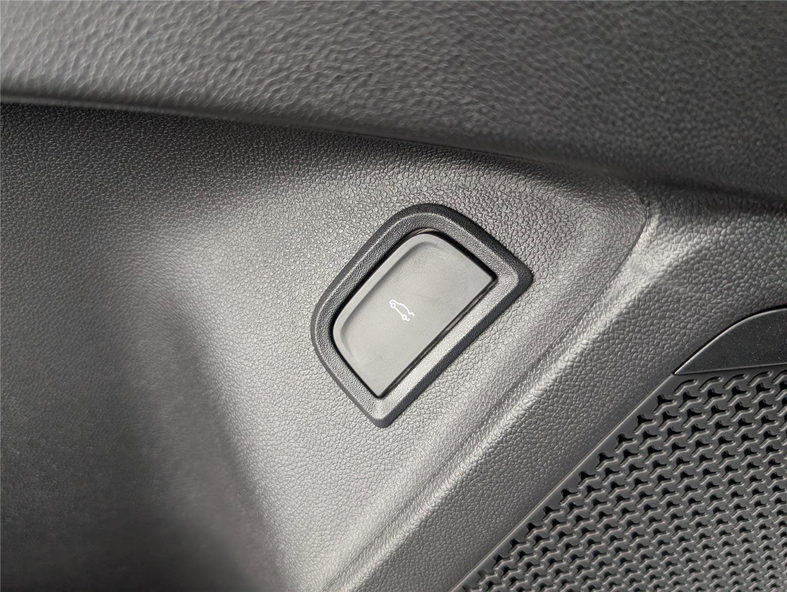 2026 Chevrolet Blazer EV RS