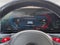 2023 BMW M2 Coupe