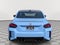2023 BMW M2 Coupe