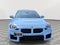 2023 BMW M2 Coupe