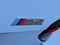 2023 BMW M2 Coupe