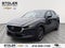 2023 Mazda Mazda CX-30 2.5 S