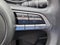 2023 Mazda Mazda CX-30 2.5 S