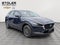 2023 Mazda Mazda CX-30 2.5 S