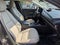 2022 Mazda Mazda CX-30 2.5 S Preferred Package
