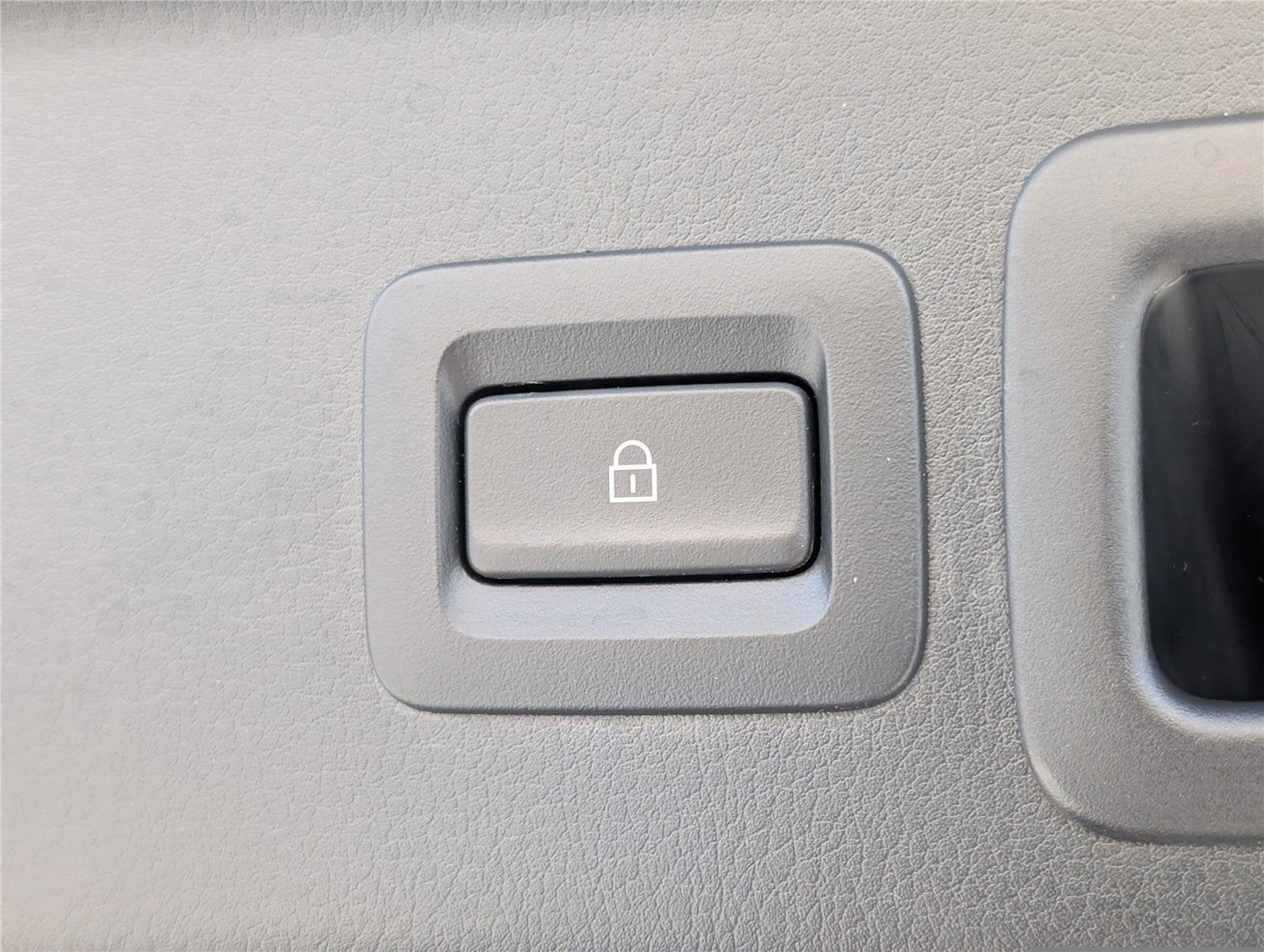 2022 Mazda Mazda CX-30 2.5 S Preferred Package