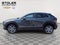 2022 Mazda Mazda CX-30 2.5 S Preferred Package
