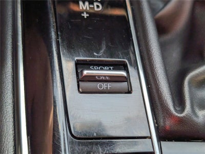 2022 Mazda Mazda CX-30 2.5 S Preferred Package