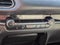 2022 Mazda Mazda CX-30 2.5 S Preferred Package