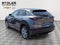2022 Mazda Mazda CX-30 2.5 S Preferred Package
