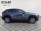 2022 Mazda Mazda CX-30 2.5 S Preferred Package