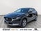 2021 Mazda Mazda CX-30 Preferred