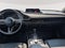 2021 Mazda Mazda CX-30 Preferred