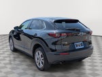 2021 Mazda Mazda CX-30 Preferred