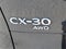 2021 Mazda Mazda CX-30 Preferred