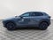 2024 Mazda Mazda CX-30 2.5 S Carbon Edition