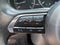 2024 Mazda Mazda CX-30 2.5 S Carbon Edition