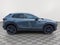 2024 Mazda Mazda CX-30 2.5 S Carbon Edition