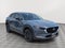 2024 Mazda Mazda CX-30 2.5 S Carbon Edition