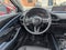 2020 Mazda Mazda CX-30 Preferred Package