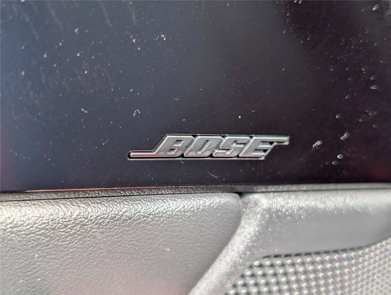 2020 Mazda Mazda CX-30 Preferred Package