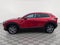 2020 Mazda Mazda CX-30 Preferred Package