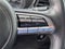 2020 Mazda Mazda CX-30 Preferred Package