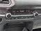 2020 Mazda Mazda CX-30 Preferred Package