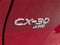 2020 Mazda Mazda CX-30 Preferred Package
