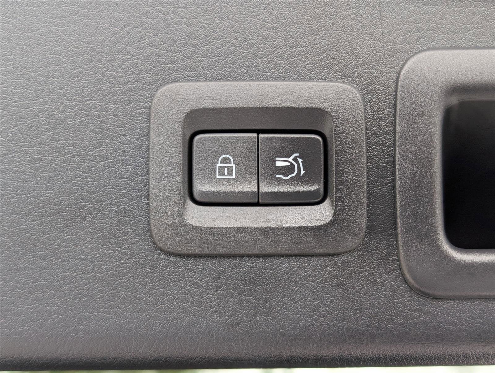 2023 Mazda Mazda CX-30 2.5 S Premium Package