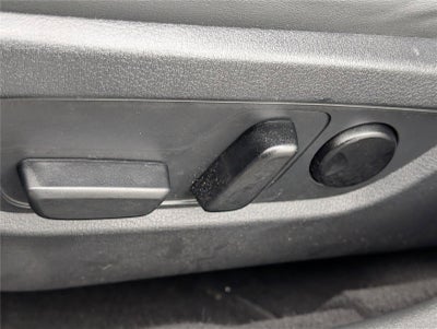 2023 Mazda Mazda CX-30 2.5 S Premium Package