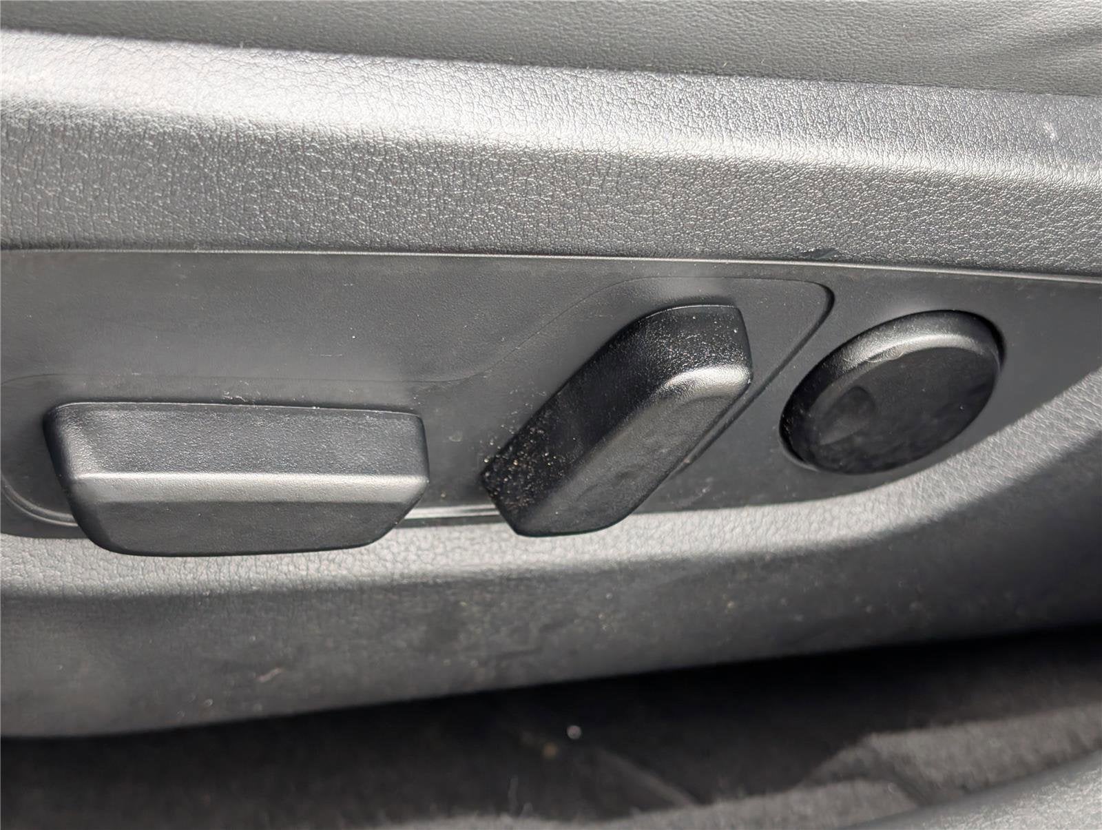 2023 Mazda Mazda CX-30 2.5 S Premium Package