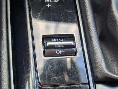 2024 Mazda Mazda CX-30 2.5 Carbon Turbo