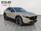 2024 Mazda Mazda CX-30 2.5 Carbon Turbo