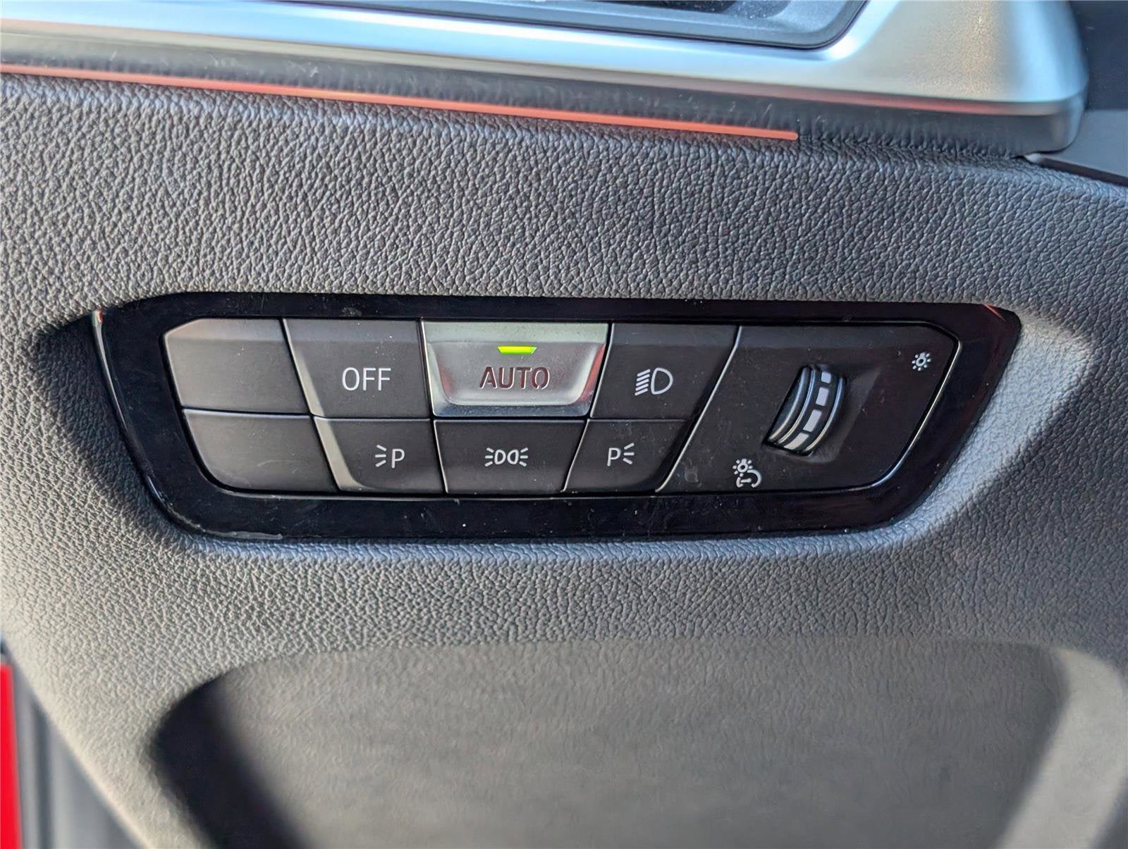 2022 BMW 3 Series 330i