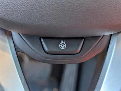 2022 BMW 3 Series 330i