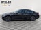 2022 BMW 3 Series 330i xDrive