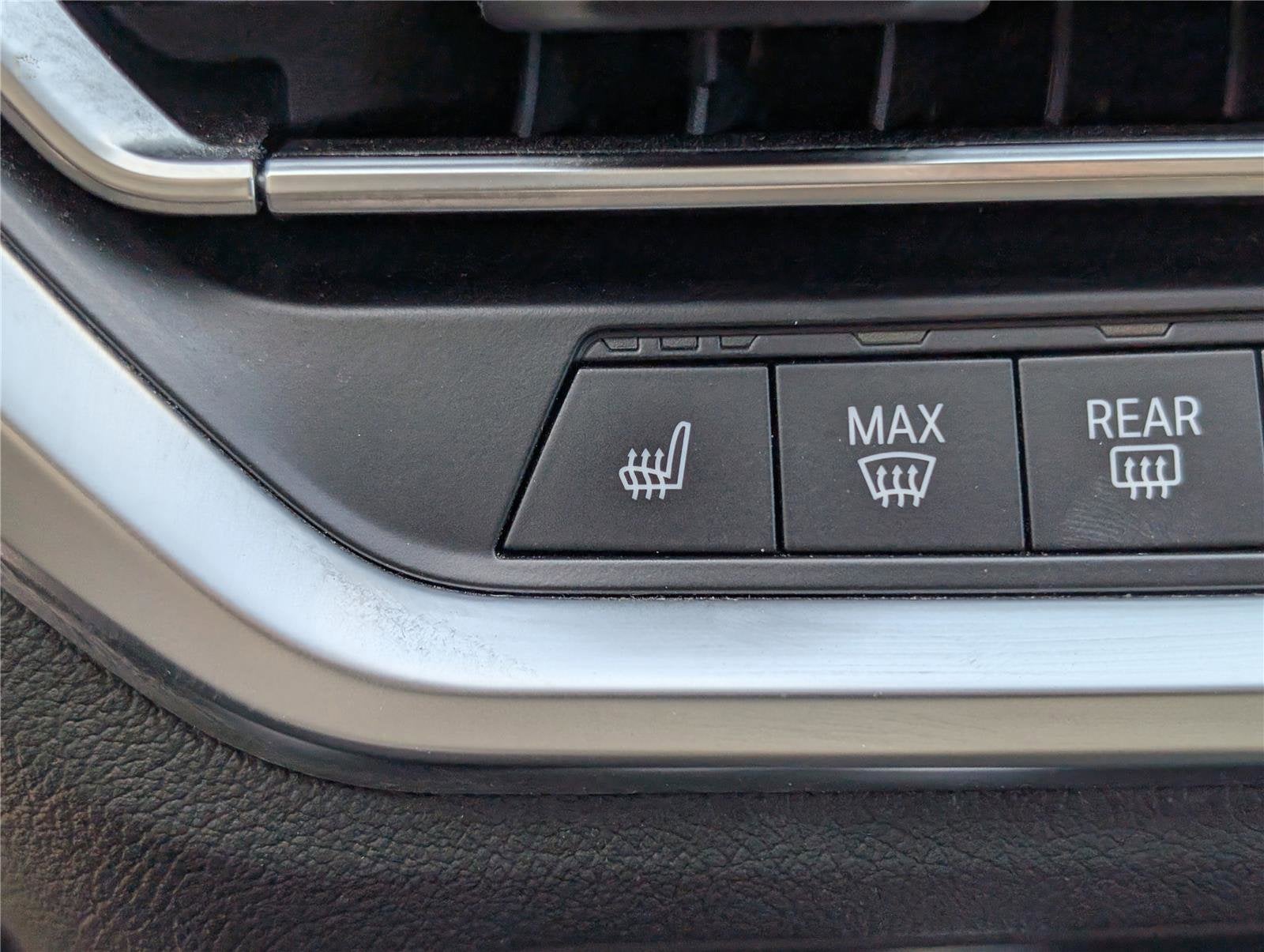 2022 BMW 3 Series 330i xDrive