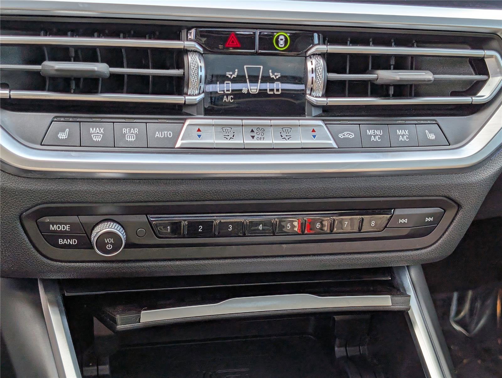 2022 BMW 3 Series 330i xDrive