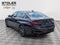 2022 BMW 3 Series 330i xDrive