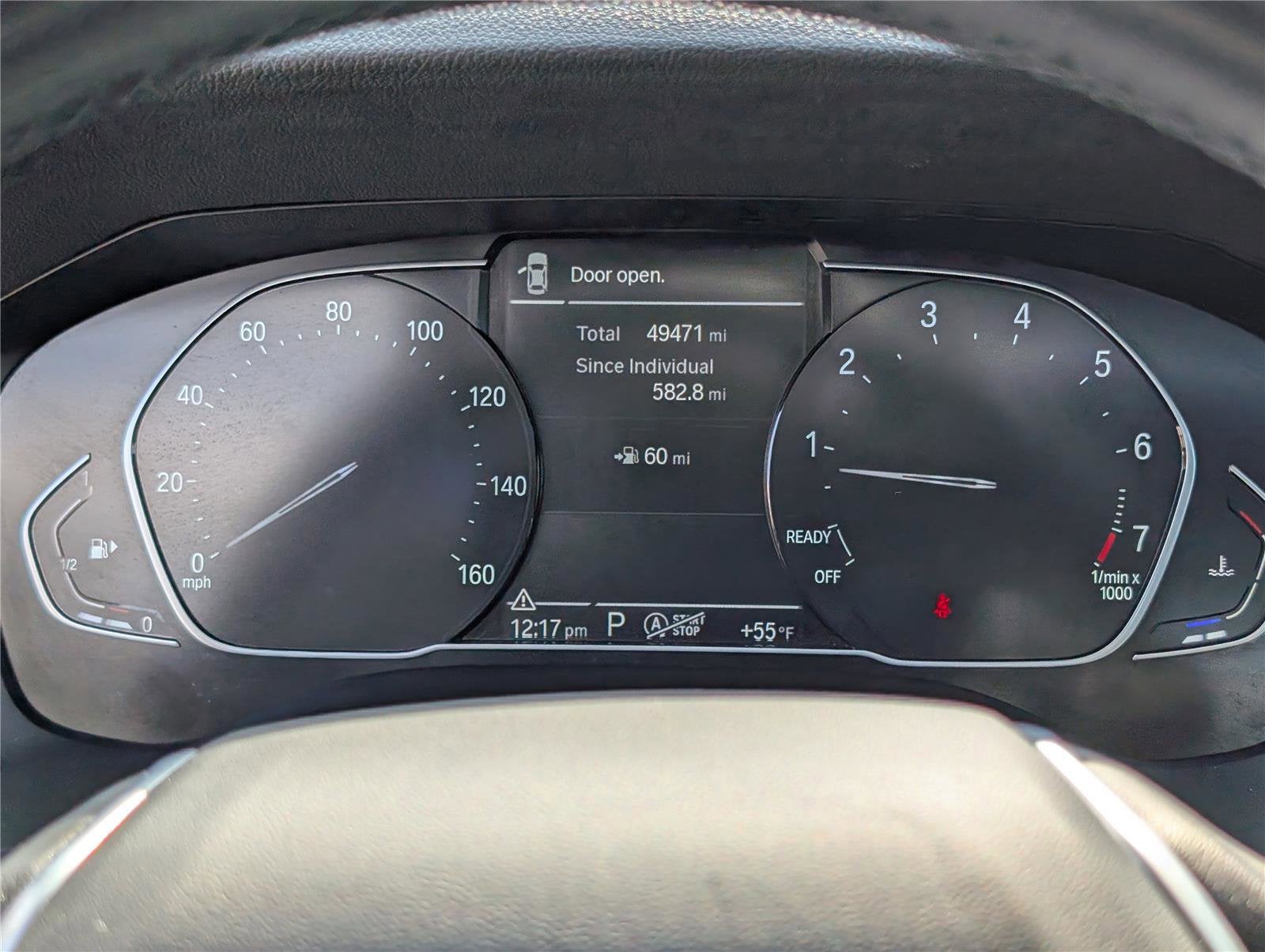 2022 BMW 3 Series 330i xDrive