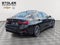 2022 BMW 3 Series 330i xDrive