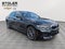 2022 BMW 3 Series 330i xDrive