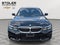 2022 BMW 3 Series 330i xDrive