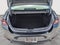 2024 Mazda Mazda3 Sedan 2.5 S Select Sport