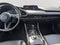 2024 Mazda Mazda3 Sedan 2.5 S Select Sport