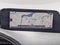 2024 Mazda Mazda3 Sedan 2.5 S Select Sport