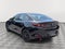 2024 Mazda Mazda3 Sedan 2.5 S Select Sport
