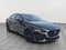 2024 Mazda Mazda3 Sedan 2.5 S Select Sport