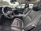 2021 Mazda Mazda3 Sedan Preferred